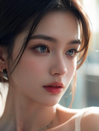 律师事务所与学术竞争：探析律师行业及学术界的独特视角